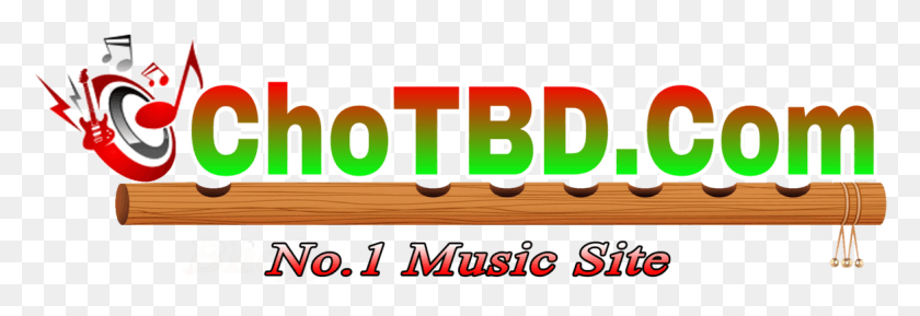 1174x345 Wood, Text, Number, Symbol HD PNG Download