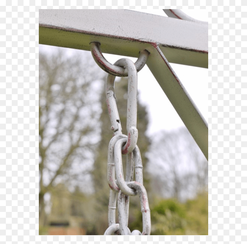 577x769 Wood, Lock, Chain, Outdoors HD PNG Download
