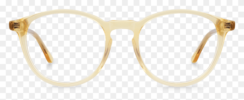 1780x650 La Madera, Gafas, Accesorios, Accesorio Hd Png