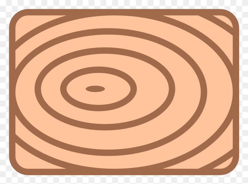 1441x1041 Madera, Alfombra, Espiral, Bobina Hd Png