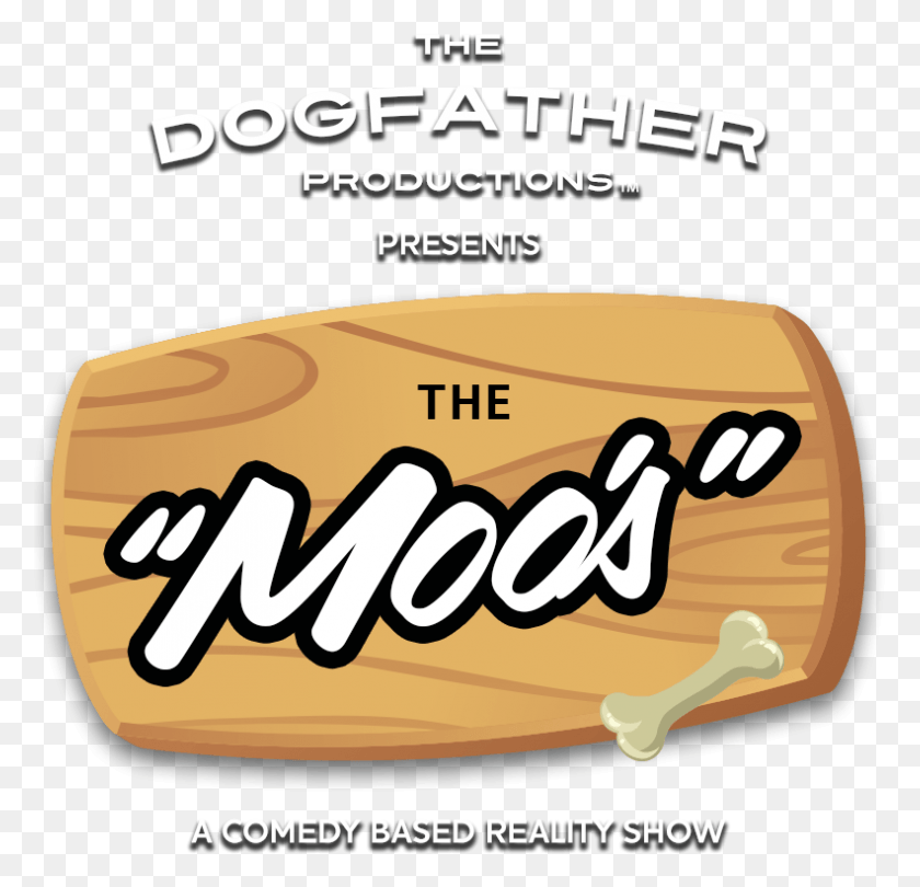 791x761 Wood, Label, Text, Food HD PNG Download