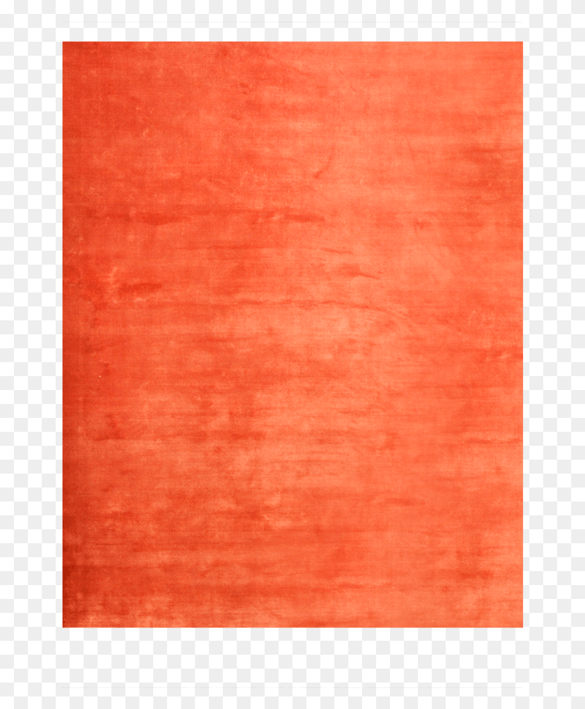 665x958 Wood, Rug, Texture, Paper HD PNG Download