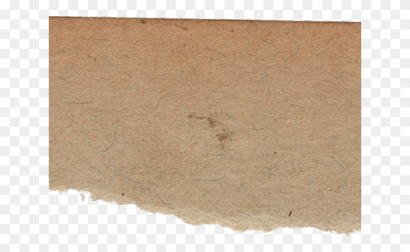 641x457 Wood, Rug, Soil, Texture HD PNG Download