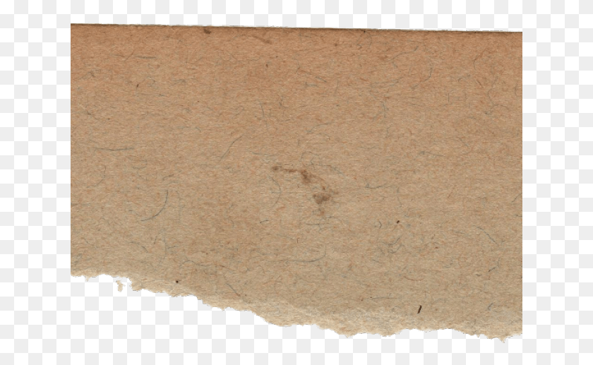 641x457 Madera, Alfombra, Suelo, Textura Hd Png