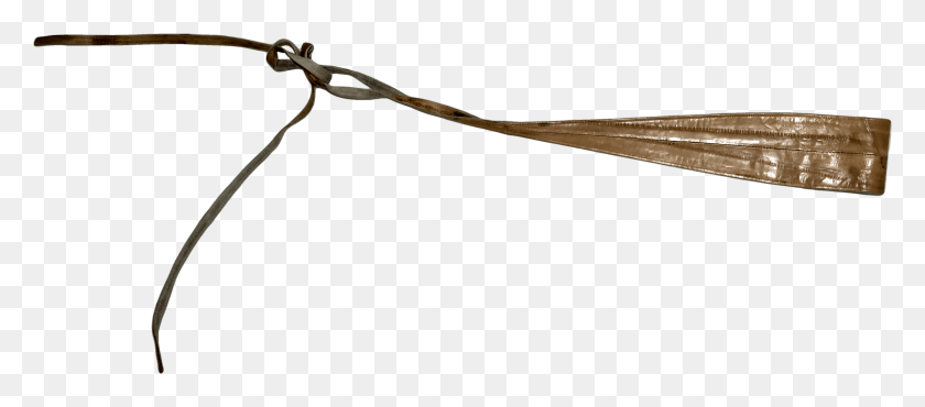 3782x1506 Wood, Bow, Weapon, Weaponry HD PNG Download