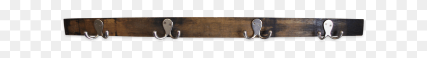 600x54 Wood, Plywood, Tabletop, Furniture HD PNG Download