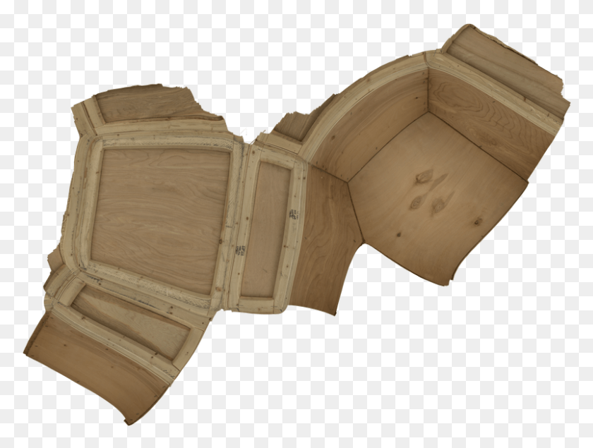 801x591 Wood, Tent, Clothing, Apparel HD PNG Download