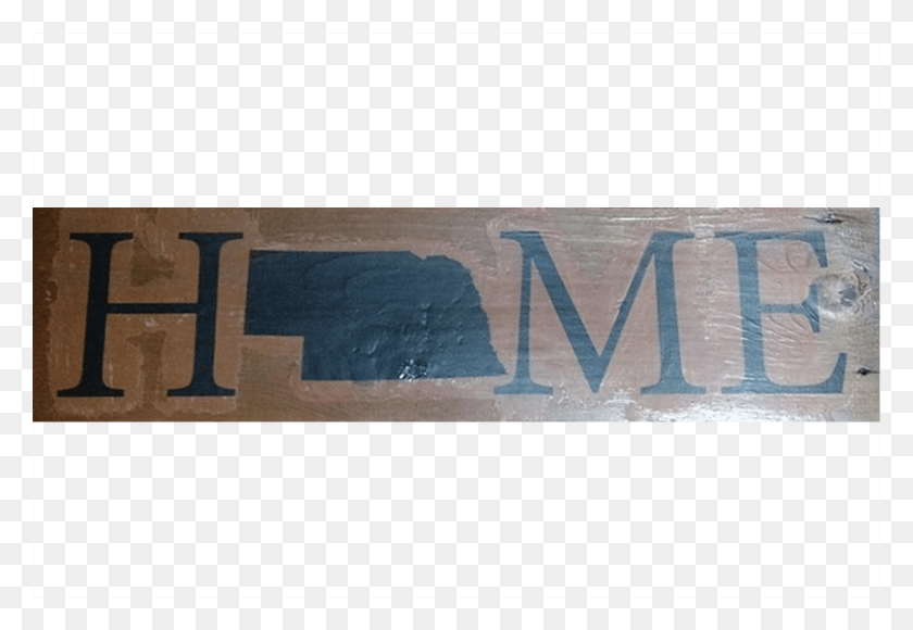 1351x901 Wood, Rug, Text, Weapon HD PNG Download