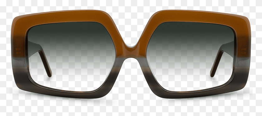 1801x722 La Madera, Gafas De Sol, Accesorios, Accesorio Hd Png