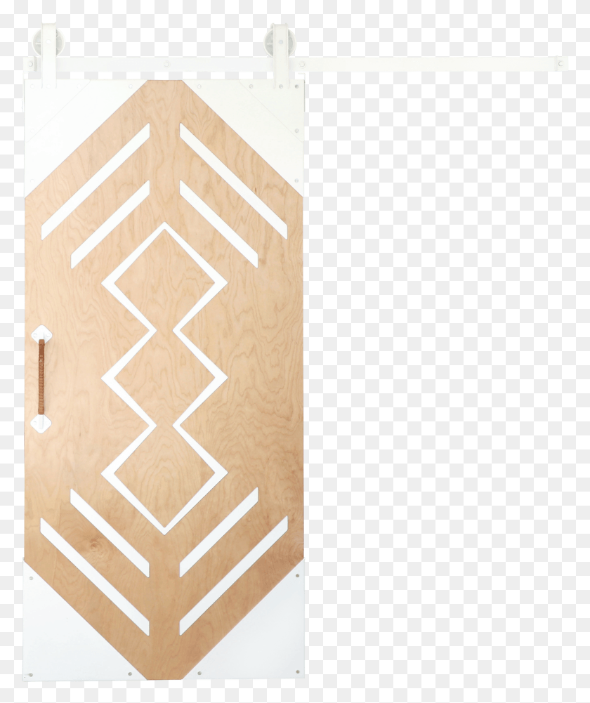 1874x2263 Wood, Door, Rug, Plywood HD PNG Download