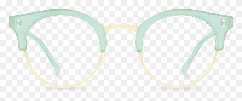 1784x668 La Madera, Gafas De Sol, Accesorios, Accesorio Hd Png