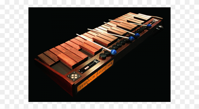 601x401 Wood, Musical Instrument, Piano, Leisure Activities HD PNG Download