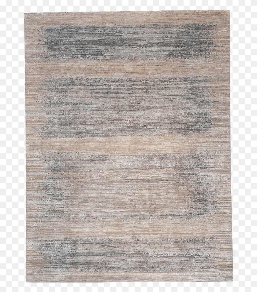 686x896 Wood, Rug, Texture HD PNG Download