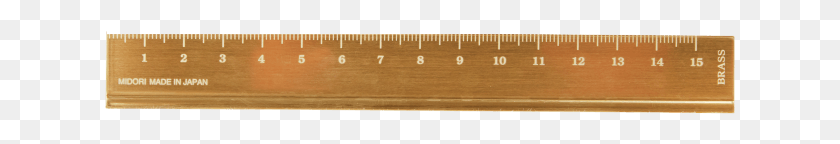 631x84 Wood, Plot, Measurements, Diagram HD PNG Download