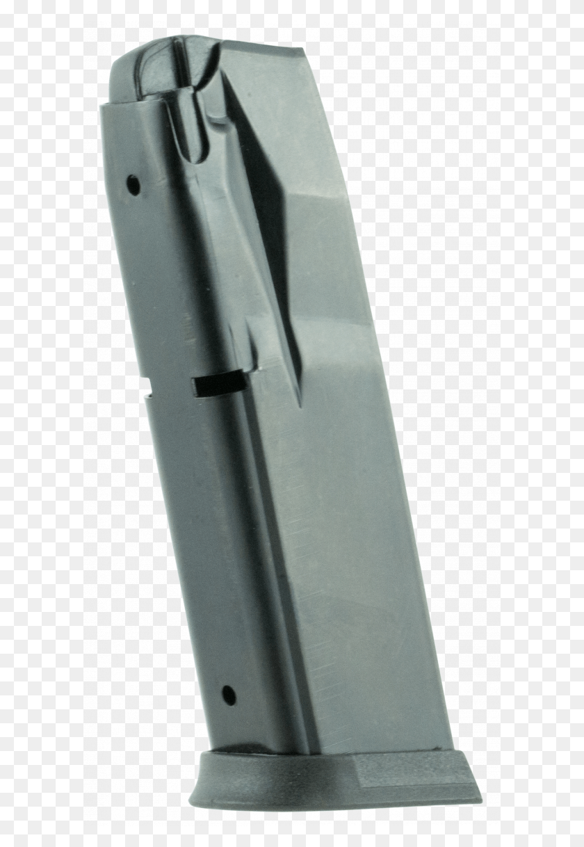 600x1158 Wood, Tool, Weapon, Weaponry HD PNG Download