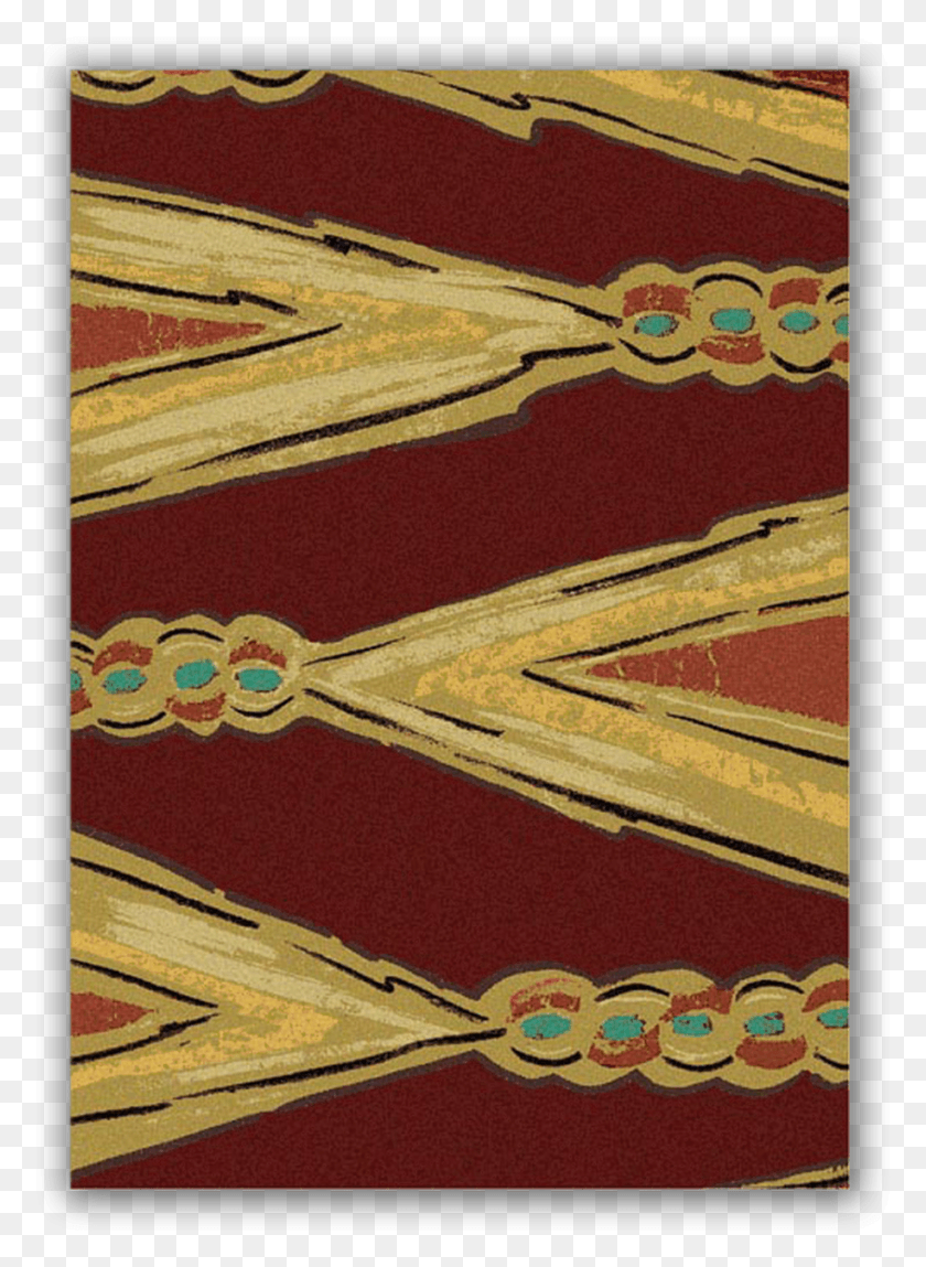 916x1280 Wood, Text, Rug, Label HD PNG Download