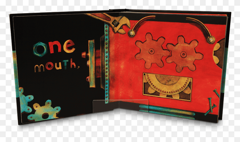 900x505 Wood, Game, Text, Flyer HD PNG Download