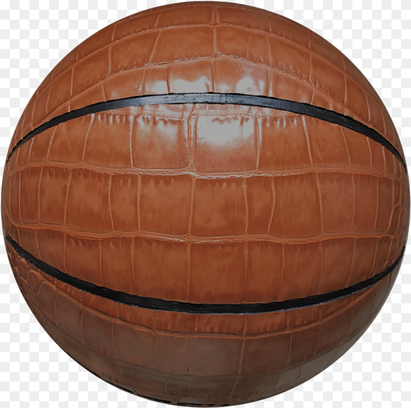 862x856 Wood, Sphere, Ball, Football, Soccer PNG