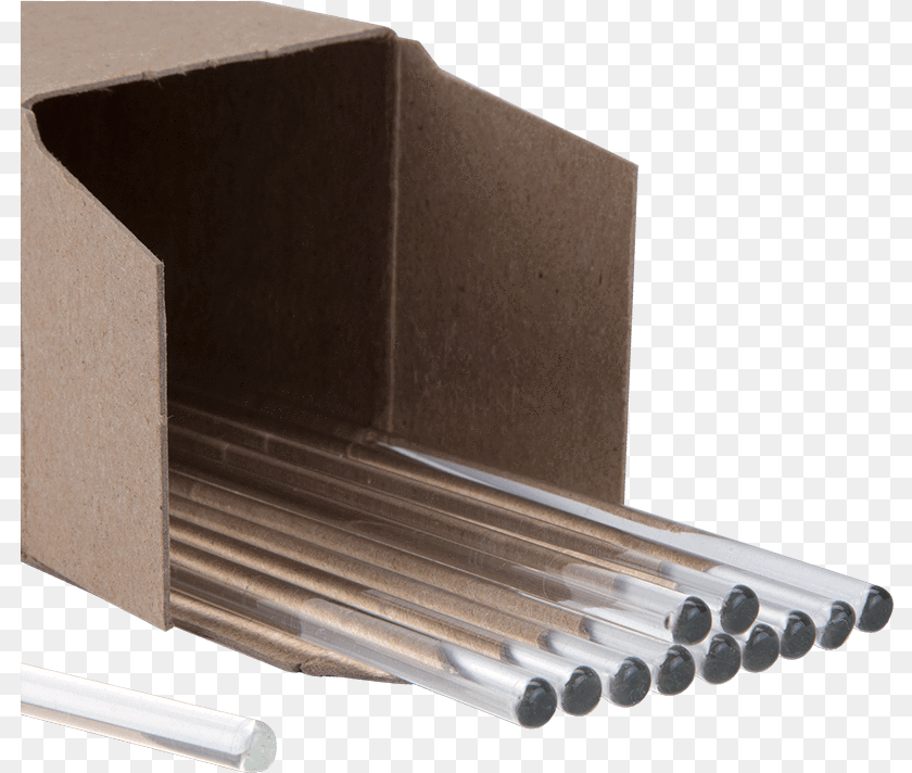 805x712 Wood, Aluminium, Box, Cardboard, Carton Clipart PNG