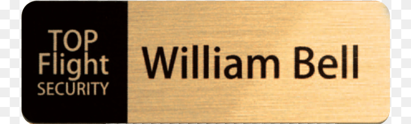 756x255 Wood, Text, Credit Card PNG