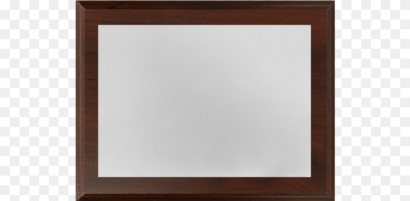 Wood, Mirror, White Board Clipart PNG