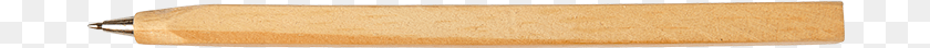 685x44 Wood Sticker PNG