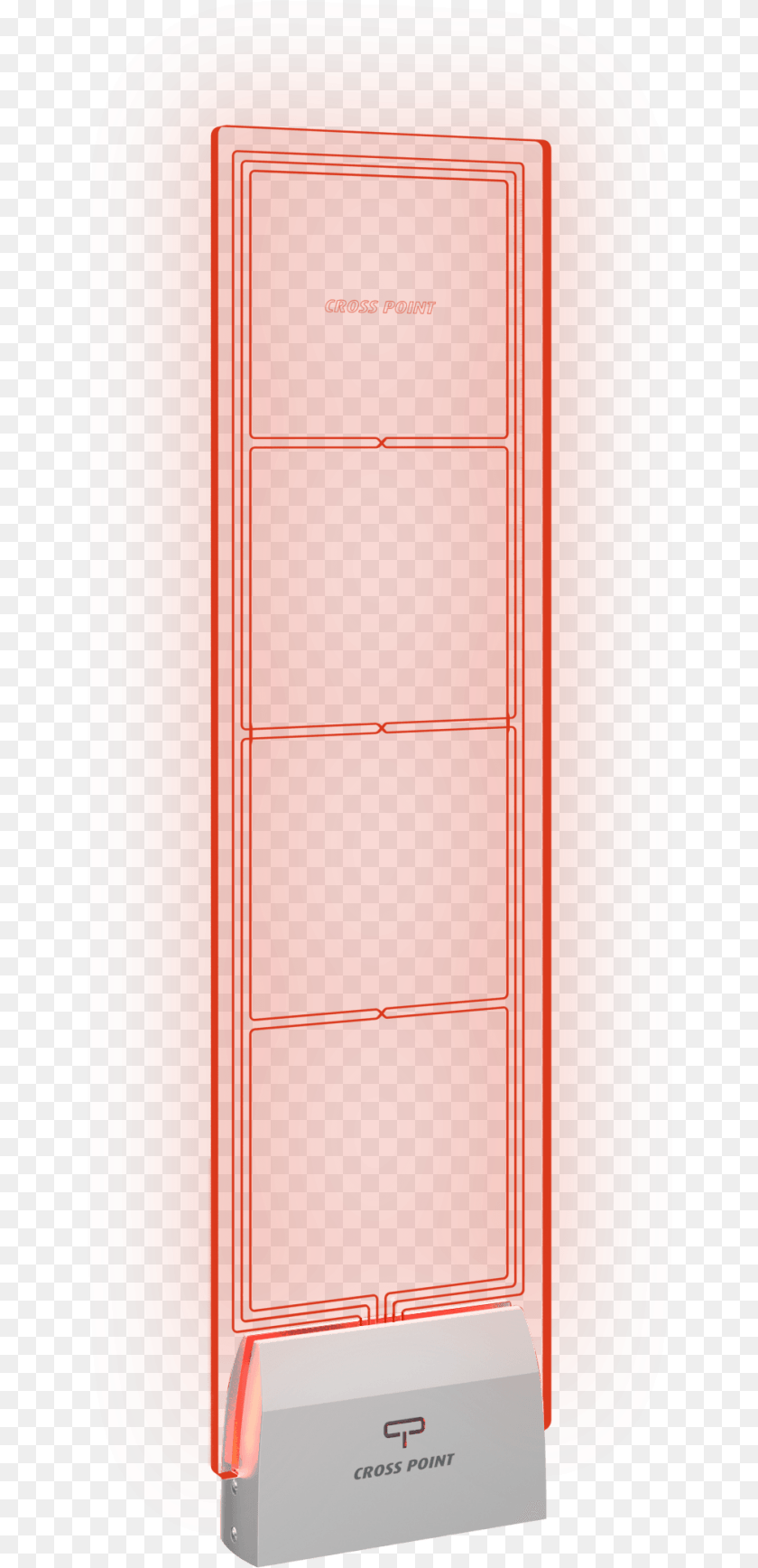 Wood, Electronics, Hardware Clipart PNG