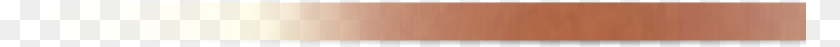Wood, Texture Transparent PNG