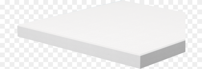 Wood, Foam Sticker PNG