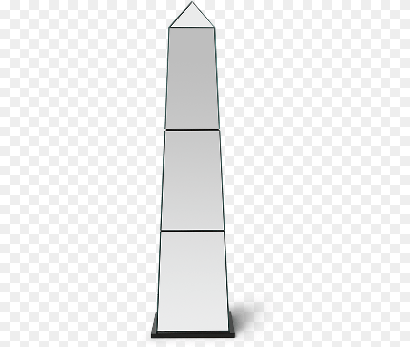 Wood, Architecture, Building, Monument, Obelisk PNG