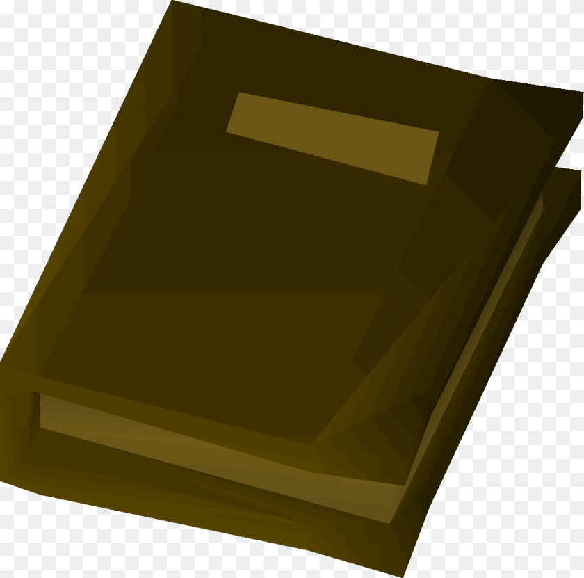 Wood Transparent PNG
