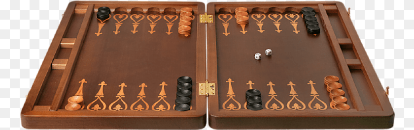 Wood, Game, Chess PNG