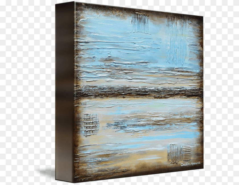 Wood, Art, Canvas, Modern Art, Painting Clipart PNG