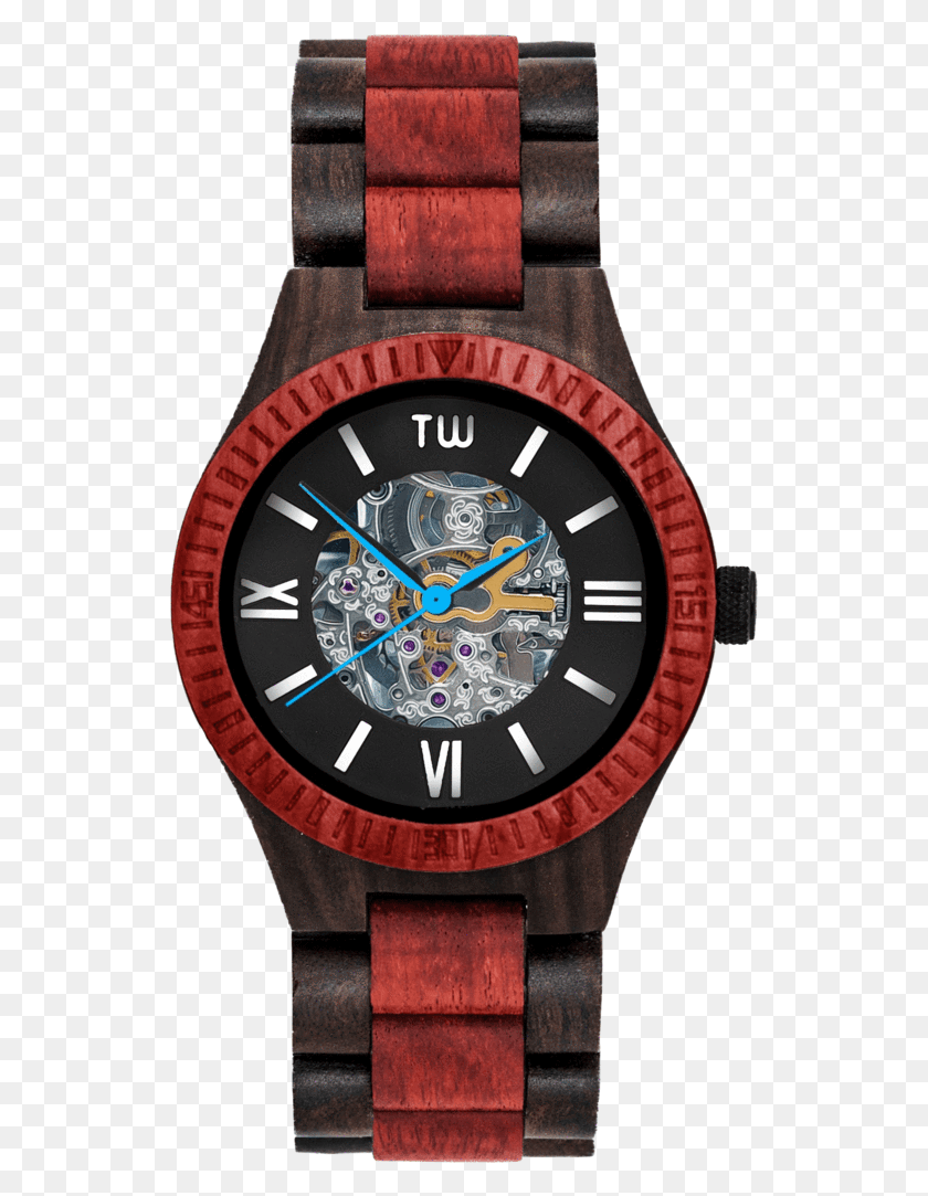 533x1023 Wood Automatic Watches Watch, Wristwatch, Clock Tower, Tower HD PNG Download