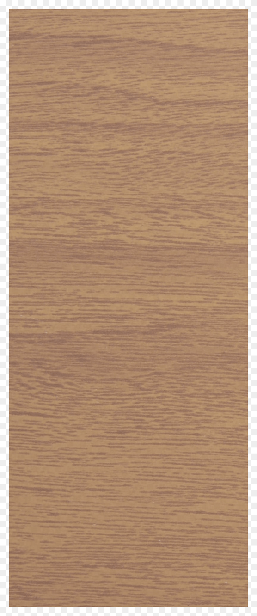 800x2000 Wood Background Plywood, Tabletop, Furniture, Hardwood HD PNG Download