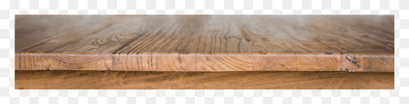 3547x707 Wood Background Wood Table HD PNG Download
