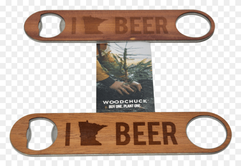 847x565 Wood Bottle Opener, Person, Human, People HD PNG Download