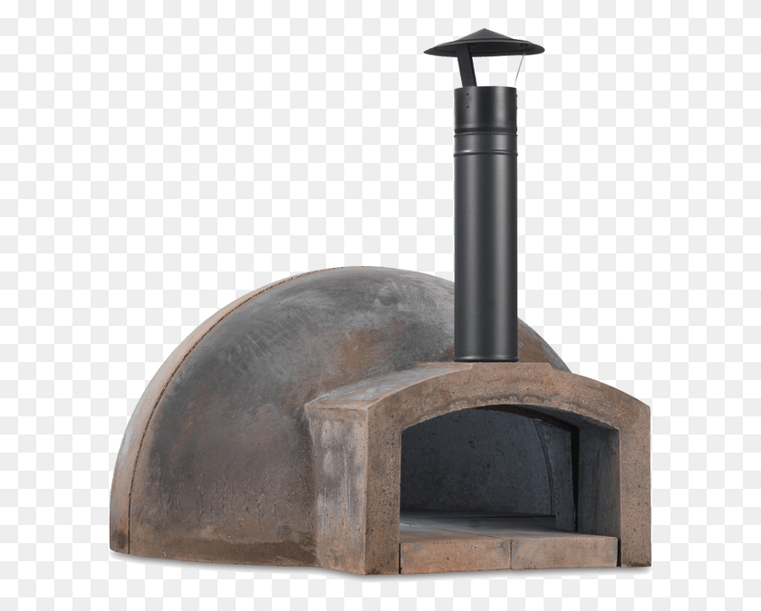 601x615 Wood Burning Stove, Sink Faucet, Weapon, Weaponry HD PNG Download