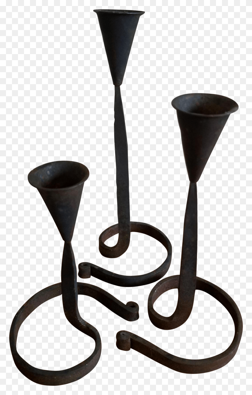 2113x3398 Candelabro Png / Candelabro Png
