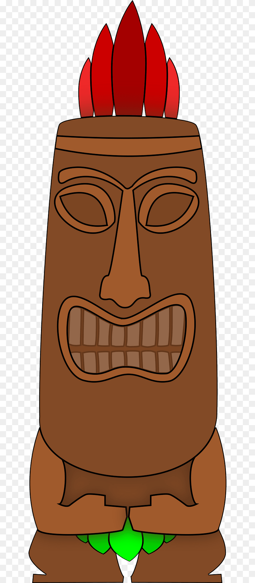 Wood Carving Clipart, Architecture, Emblem, Pillar, Symbol Transparent PNG