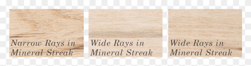 1307x275 Wood Characteristics Mineral Streaks In Wood, Plywood, Tabletop, Furniture HD PNG Download