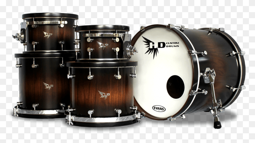 1156x611 Wood Choices Drums, Drum, Percussion, Musical Instrument HD PNG Download