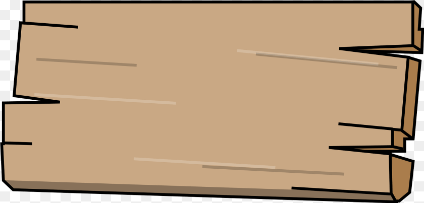 Wood Clipart, Book, Page, Publication, Text PNG