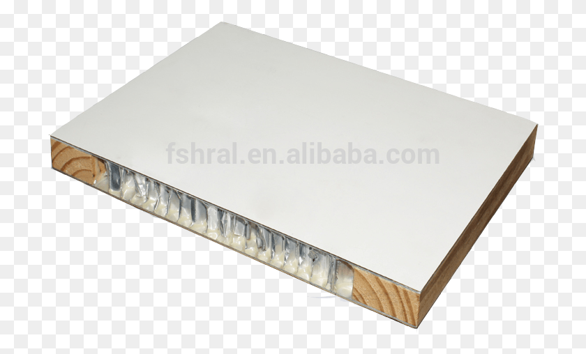 704x448 Wood Color Aluminum Honeycomb Panelswood Texture Honeycomb, Furniture, Plywood, Aluminium HD PNG Download