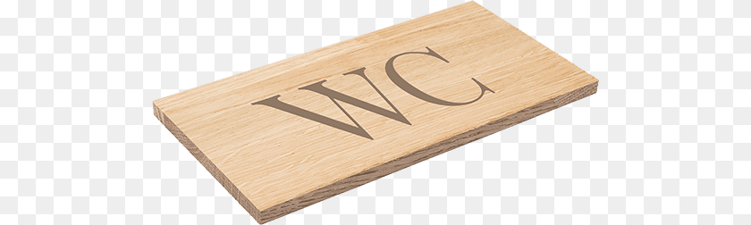 Wood Engraving Word, Plywood, Text, Furniture, Table PNG
