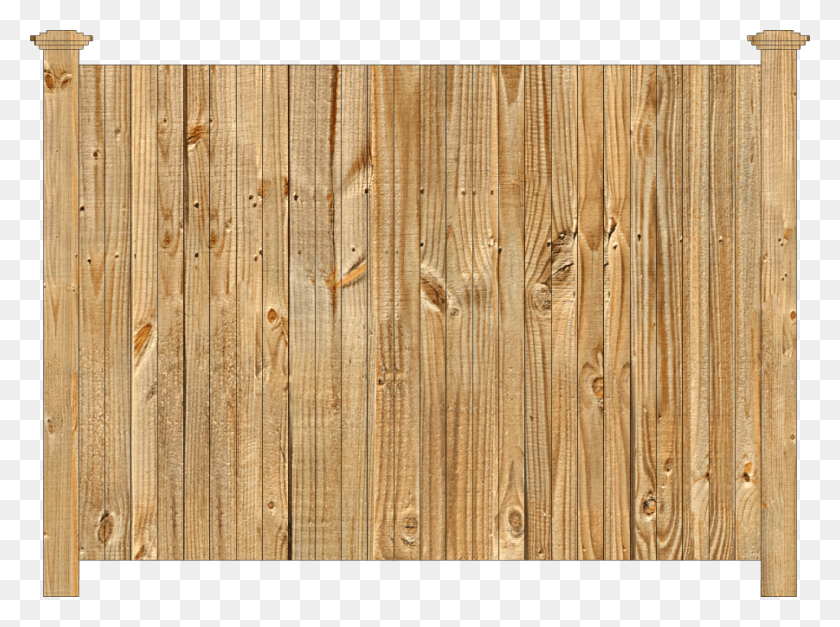 901x656 Wood Fence, Floor, Plywood, Word HD PNG Download