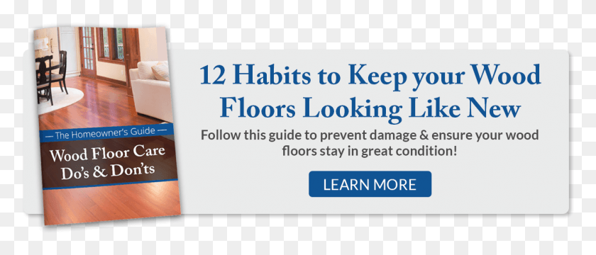 1249x481 Wood Floor Do39s Amp Don39ts Cushion, Text, Flyer, Poster HD PNG Download