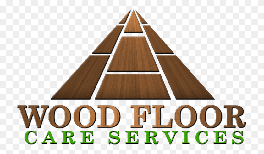 729x432 Wood Floor Logo, Plywood, Building, Word HD PNG Download