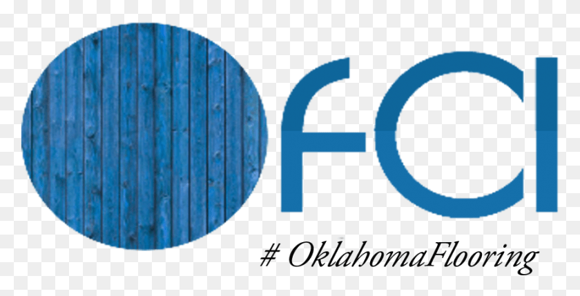 877x415 Ремонт Деревянных Полов Okc Oklahoma Flooring And Construction Innovations Inc, Текст, На Открытом Воздухе, Ворота Png Скачать
