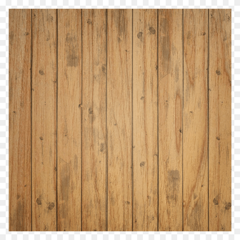 1668x1669 Wood For Free On Plank, Hardwood, Tabletop, Furniture Descargar Hd Png
